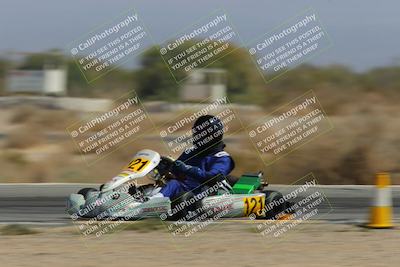 media/Mar-30-2025-Pro Autosports (Sun) [[34ff8f16e0]]/6-Purple Group/Session 2 (Turn 15 Pans)/